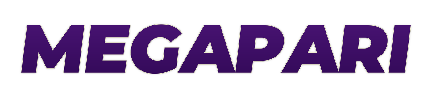 megapari